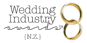 wedding industry awards